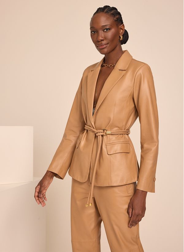 21140007_01_3-BLAZER-RENATA