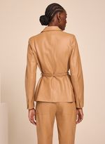 21140007_01_4-BLAZER-RENATA
