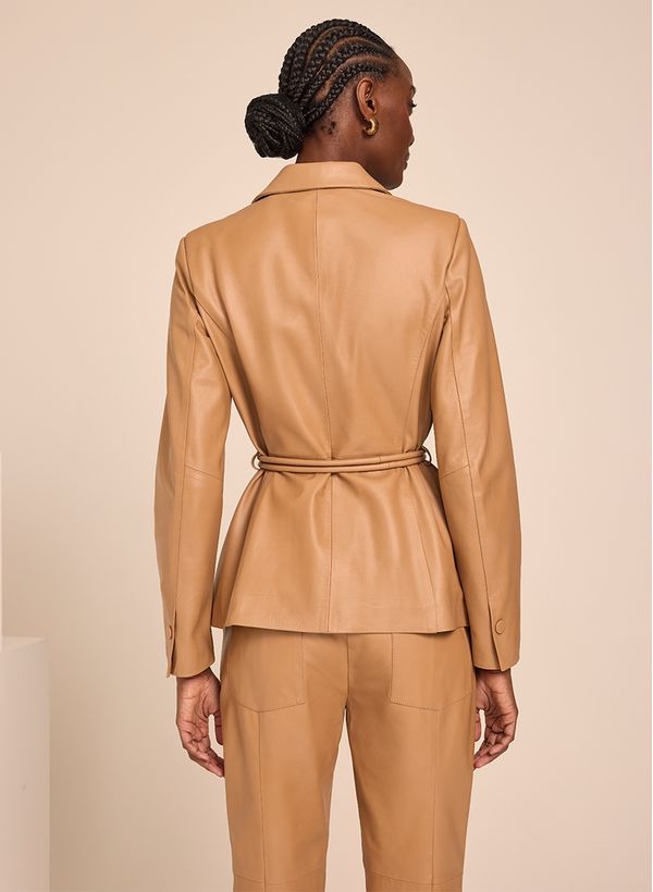 21140007_01_4-BLAZER-RENATA