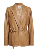 21140007_01_5-BLAZER-RENATA