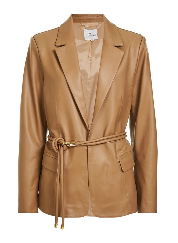 21140007_01_5-BLAZER-RENATA