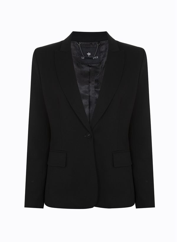 23120168_09_5-BLAZER-STELLA-I