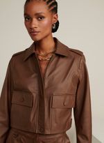 23140193_59_2-JAQUETA-PATY