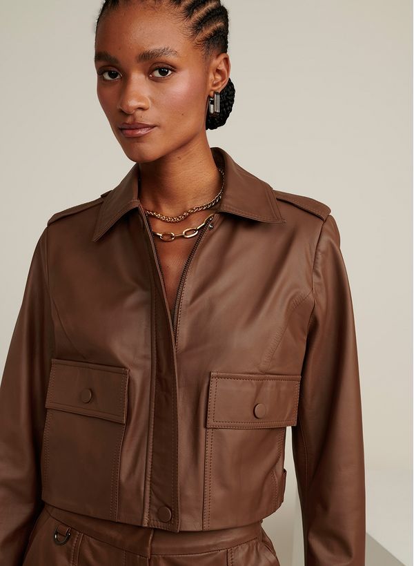 23140193_59_2-JAQUETA-PATY