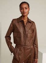 23140193_59_3-JAQUETA-PATY