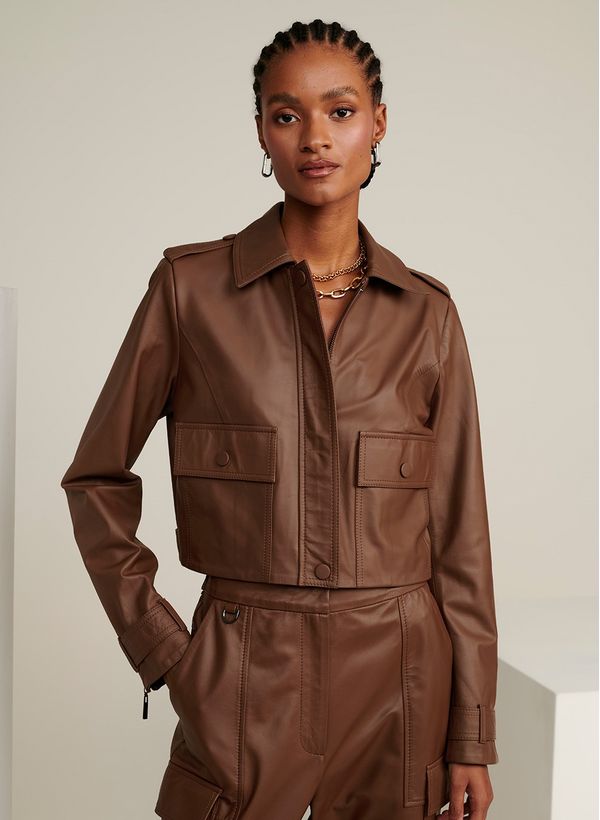 23140193_59_3-JAQUETA-PATY