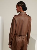 23140193_59_4-JAQUETA-PATY