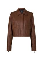 23140193_59_5-JAQUETA-PATY