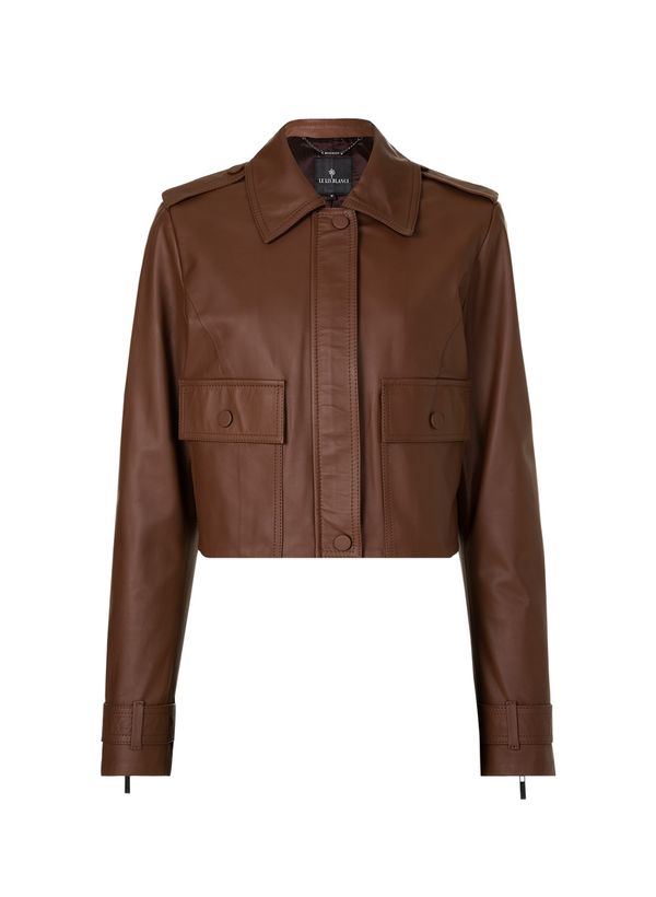 23140193_59_5-JAQUETA-PATY