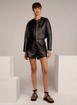 24140616_09_1-JAQUETA-BRUNA