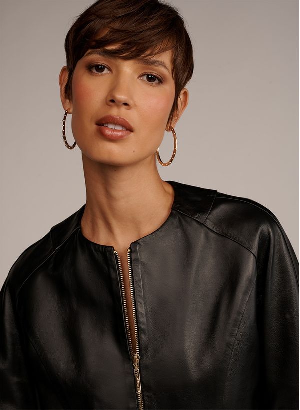 24140616_09_2-JAQUETA-BRUNA