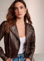 24140607_59_2-JAQUETA-VERONICA