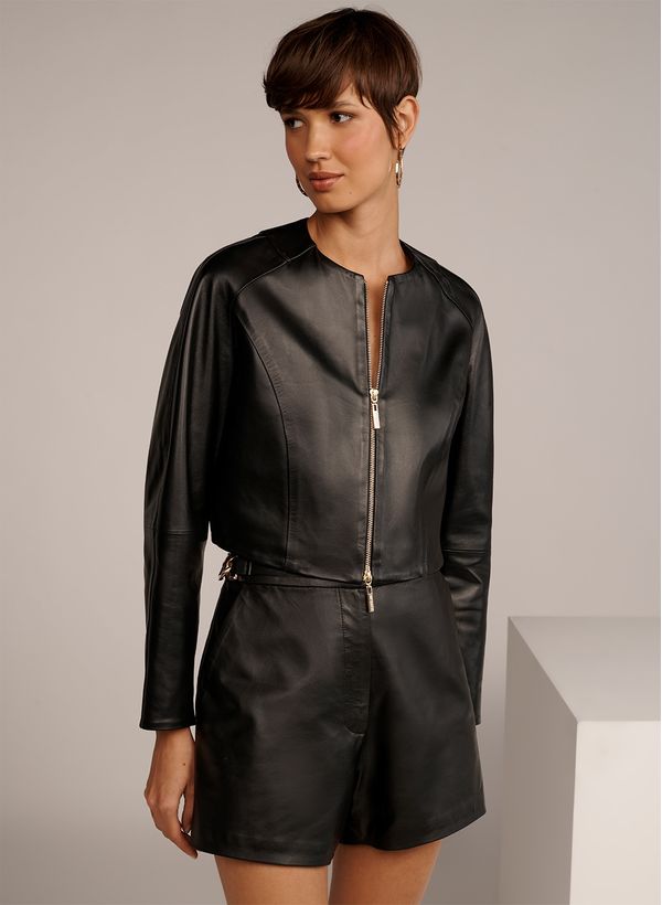 24140616_09_3-JAQUETA-BRUNA