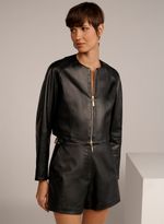 24140616_09_3-JAQUETA-BRUNA