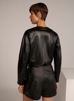 24140616_09_4-JAQUETA-BRUNA