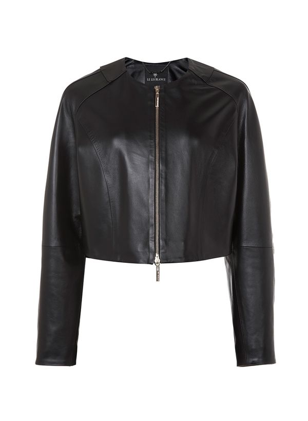 24140616_09_5-JAQUETA-BRUNA