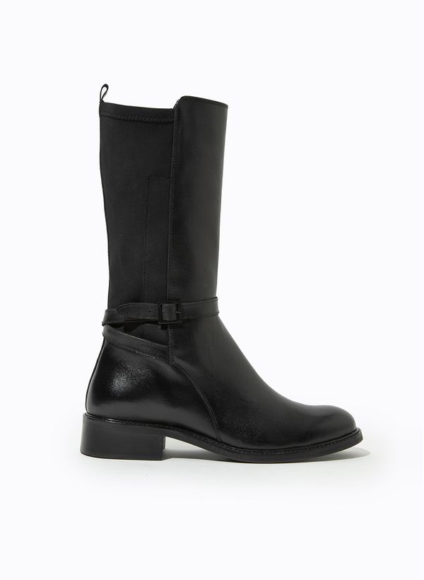 30140590_09_5-BOTA-LARA