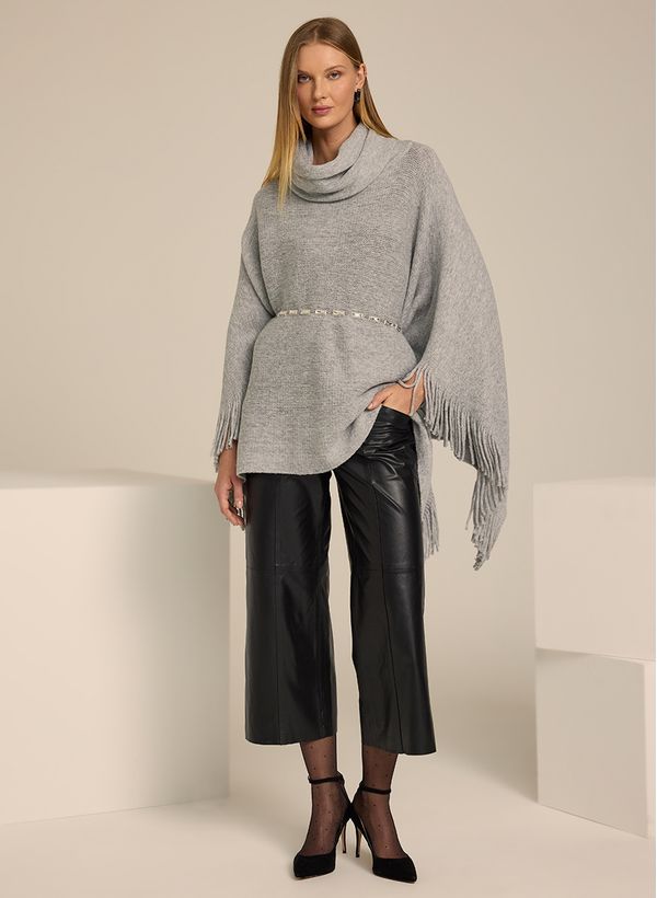 34110833_86_1-PONCHO-MONICA-GREY