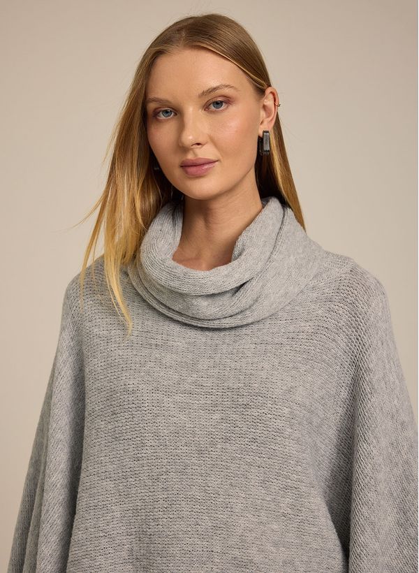 34110833_86_2-PONCHO-MONICA-GREY