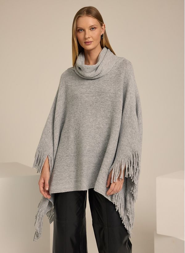 34110833_86_3-PONCHO-MONICA-GREY