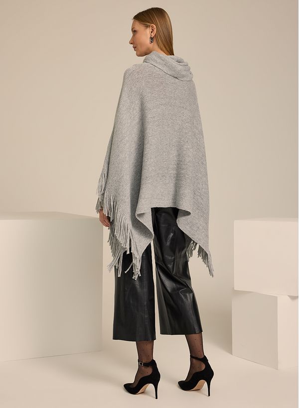34110833_86_4-PONCHO-MONICA-GREY