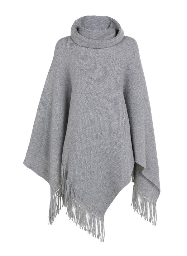 34110833_86_5-PONCHO-MONICA-GREY