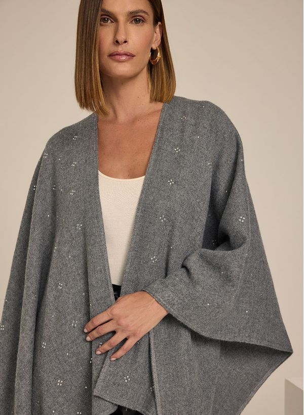 34110904_86_2-PONCHO-MEIRE