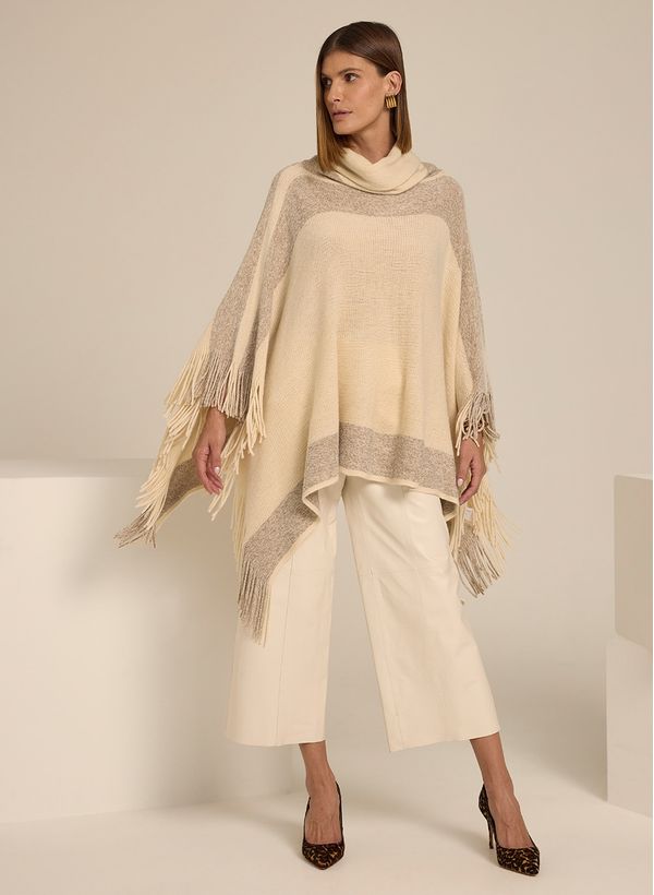 34110907_11_1-PONCHO-MONICA-OFF-WHITE