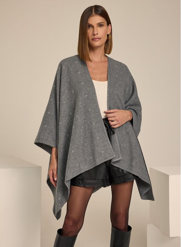 34110904_86_3-PONCHO-MEIRE