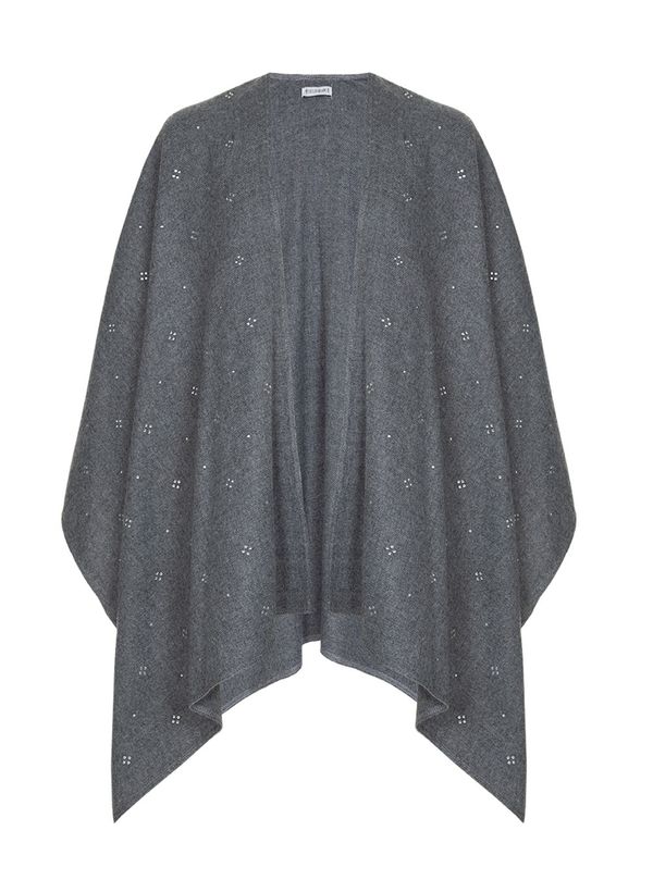 34110904_86_5-PONCHO-MEIRE