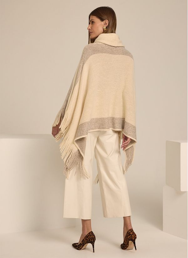 34110907_11_4-PONCHO-MONICA-OFF-WHITE