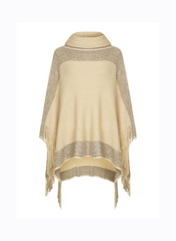 34110907_11_5-PONCHO-MONICA-OFF-WHITE