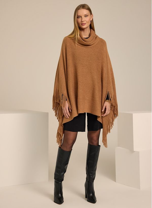 34110908_26_1-PONCHO-MONICA-CARAMELO