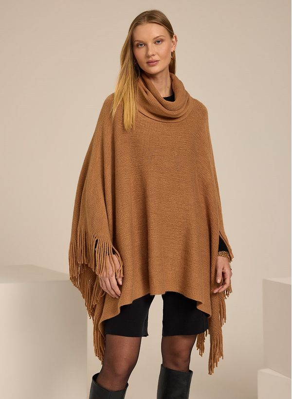 34110908_26_3-PONCHO-MONICA-CARAMELO