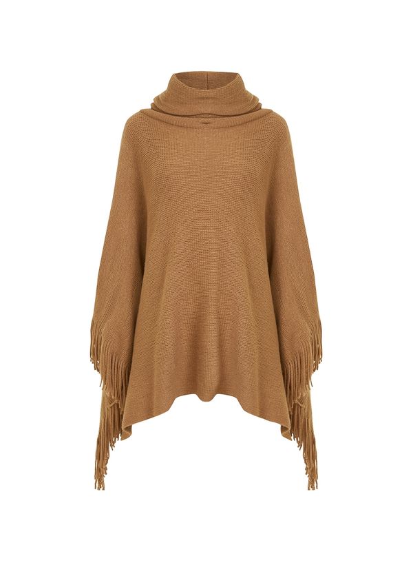 34110908_26_5-PONCHO-MONICA-CARAMELO