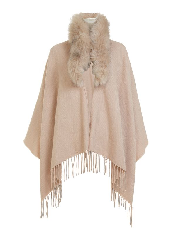 34110911_63_5-PONCHO-CRISTINA-BEIGE
