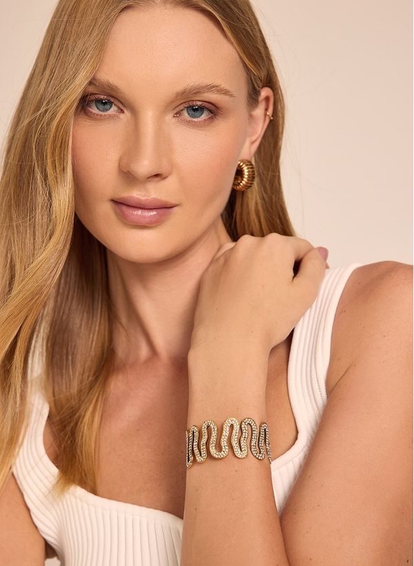 50301732_80_2-BRACELETE-ANA-G