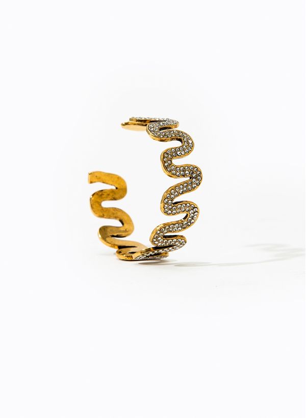 50301731_80_5-BRACELETE-ANA-P