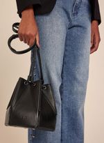51970652_09_2-BOLSA-CATI