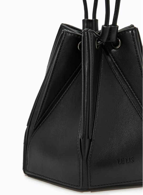 51970652_09_3-BOLSA-CATI