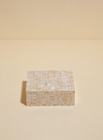 52910115_11_1-CAIXA-MADREPEROLA