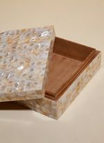 52910115_11_2-CAIXA-MADREPEROLA