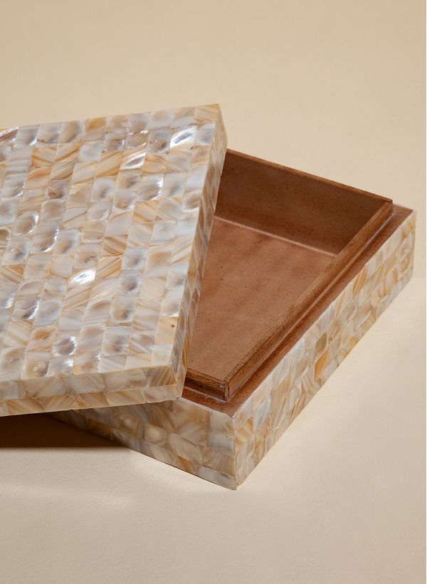 52910115_11_2-CAIXA-MADREPEROLA