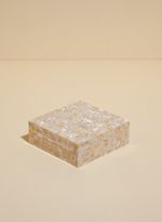 52910115_11_3-CAIXA-MADREPEROLA