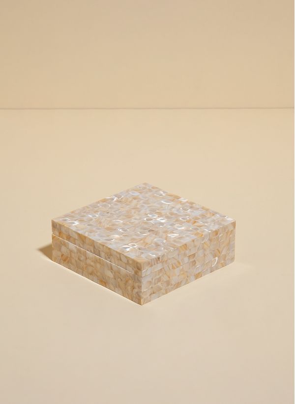 52910115_11_3-CAIXA-MADREPEROLA