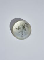 52940104_94_3-PESO-PAPEL-ELEFANT