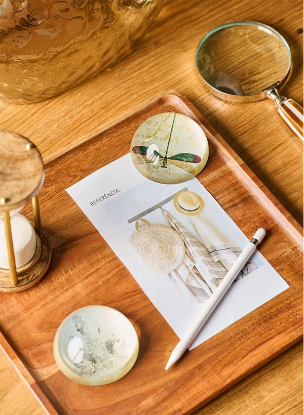 52940104_94_7-PESO-PAPEL-ELEFANT