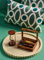 52940117_46_7-AMPULHETA-WOOD