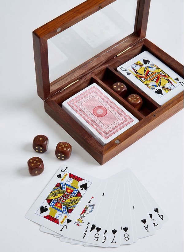 52950060_46_2-CAIXA-2-EM-1-WOOD