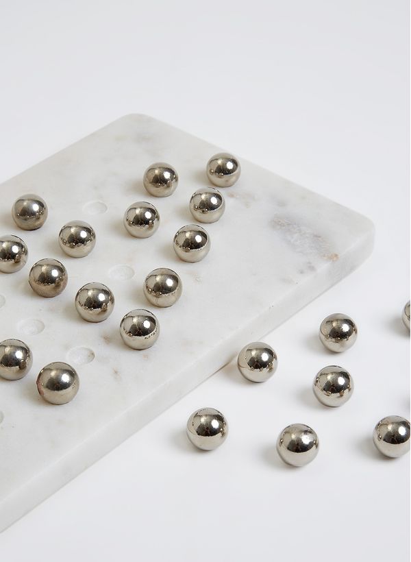 52950063_05_2-RESTA-UM-MARBLE